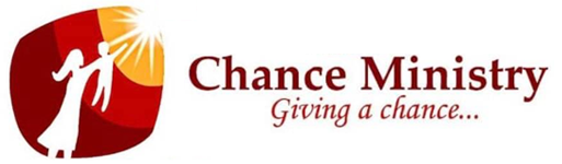 Chance Ministry